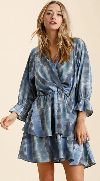 56e1f953-6bba-431c-9d2e-700960780158-Max-Origin