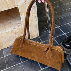 56e46e6d-fb41-43db-93ea-774e00cc8aaf-Max-Origin