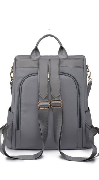 56f39ede67db469e8bb5476ffbafa6ed-Max