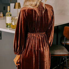 56f649d7163a4c1a86c494e03a3ac07f-Max-Origin