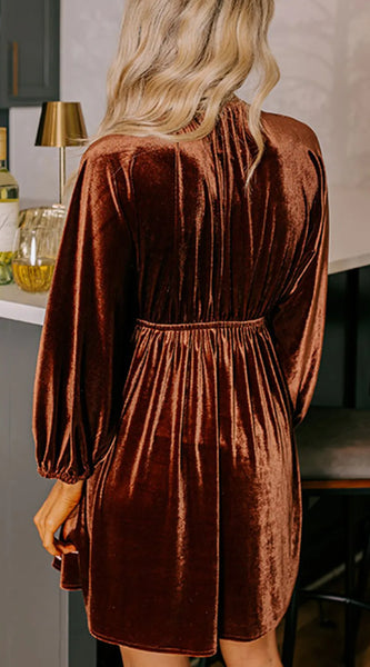 56f649d7163a4c1a86c494e03a3ac07f-Max-Origin