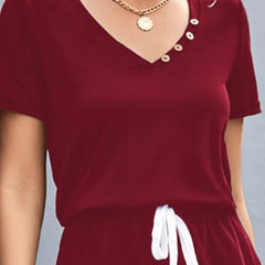 56f6d12b-15d7-48ae-b96e-eeb7529d96f7-Max-Origin