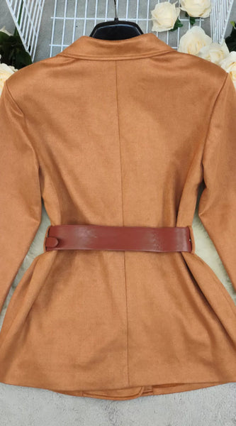 56f8e14303584fbd8350e05981550d35-Max-Origin