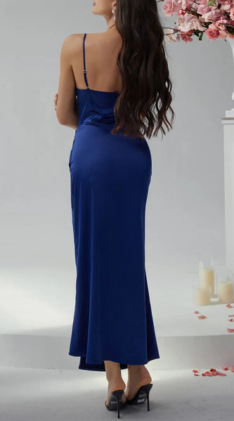 56f9175d-2a5d-4a20-a488-213121a3fb67-Max