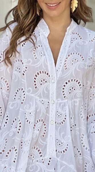 570041d5-24ab-4279-bb7f-fe864af9562d-Max-Origin