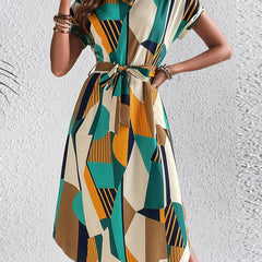 57030751-2789-4323-b084-d51bda7cf37d-Max-Origin