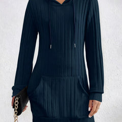 5703fcab06cf48f3b4c60e76362a08af-Max-Origin