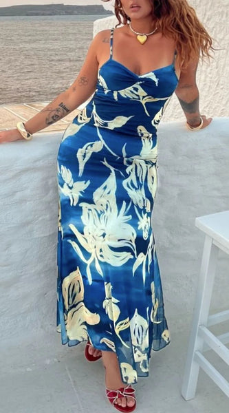 570a53be-bb38-492d-ad9b-9f8eedfea61d-Max-Origin