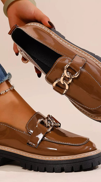 570c4561f62c4a4f8890084099178c33-Max-Origin