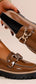 570c4561f62c4a4f8890084099178c33-Max-Origin