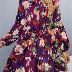 570cdcd3-f436-4ea7-a6f5-c7d0b628d3e7-Max-Origin