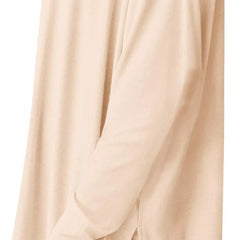 57100c9d97ef4bc5af60677b6a2d4c71-Max-Origin