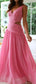5715c43b-9dd1-4cad-85f6-ec8779528233-Max-Origin