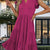 Cerise
