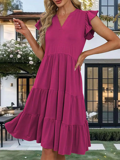 Cerise