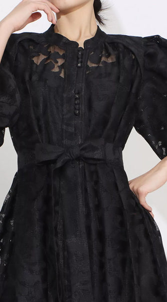 57206df7-145f-4291-be64-11b19fc7ec79-Max-Origin