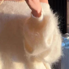 57214e82-b3a0-4fe0-bd99-e184f7dfd526-Max-Origin