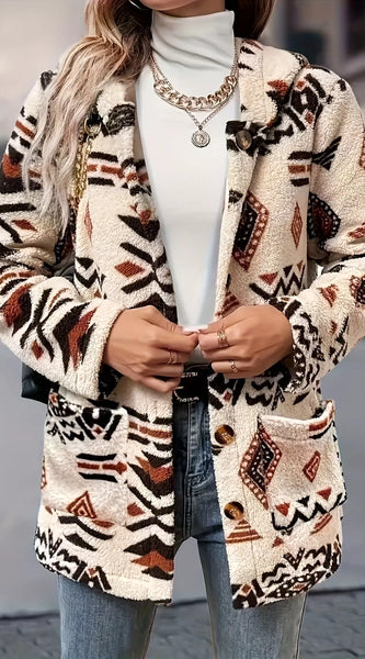 5723301bed494ce8ac2649670af08056-Max-Origin