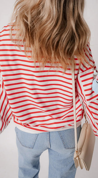 57375a22-1270-43c0-bd06-343456b56c68-Max