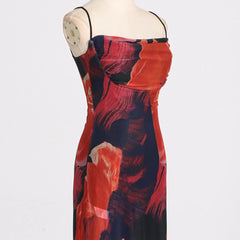 573b927fc0f34848aff6469bdec147c9-Max-Origin