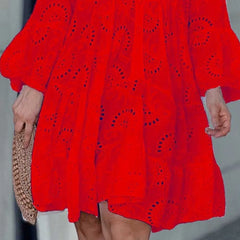 5740cb2a-81ec-4760-89fe-26333b322662-Max-Origin