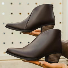 5741f07e-b32e-43eb-bf4a-7c4133e6a9e2-Max-Origin