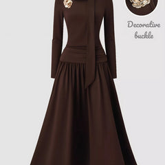 5742b1ac-7ef1-4ab7-8f3f-788ea9c2fbce-Max-Origin