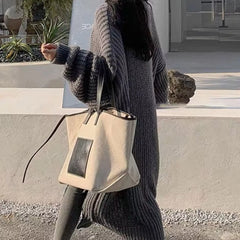 574597c2-f5b3-43d5-a2de-741c5adea173-Max-Origin