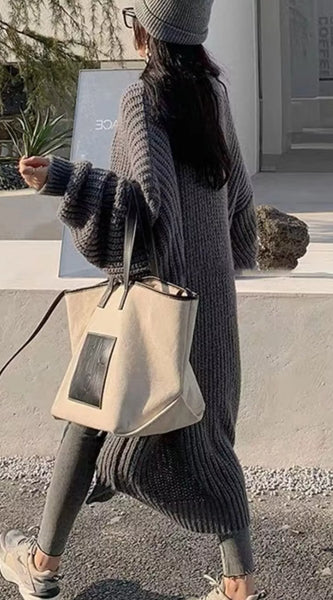 574597c2-f5b3-43d5-a2de-741c5adea173-Max-Origin