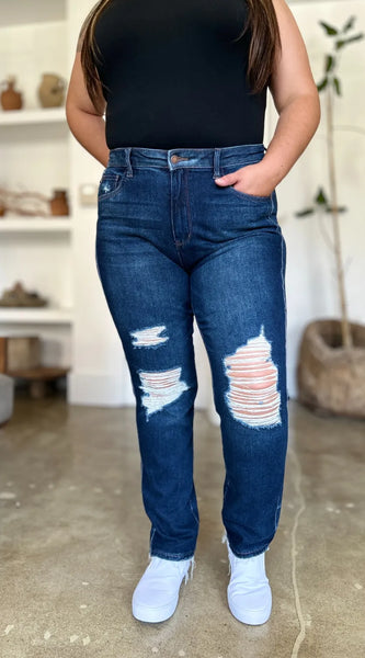 57493c55-52fc-4272-aa84-21d1f810322b-Max