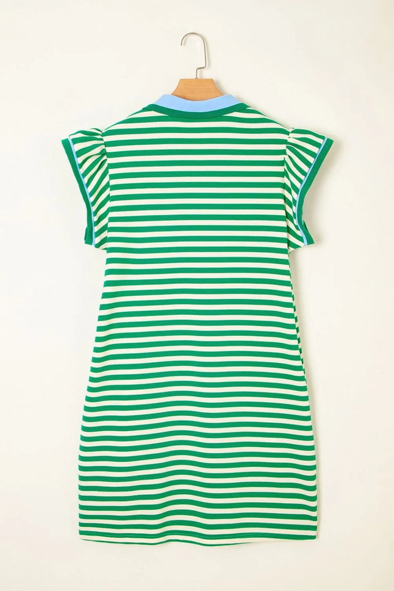 574c1da2-2c10-431c-a560-9250626cf058-Max-Origin