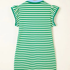 574c1da2-2c10-431c-a560-9250626cf058-Max-Origin