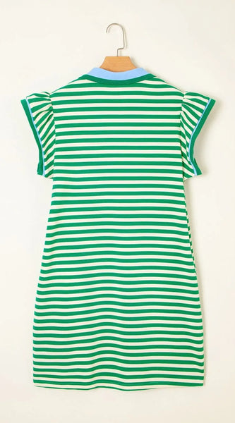 574c1da2-2c10-431c-a560-9250626cf058-Max-Origin