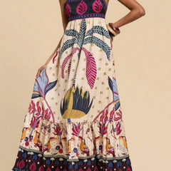 575c5fe1-0fb3-4dff-a990-f761d17f2c29-Max-Origin