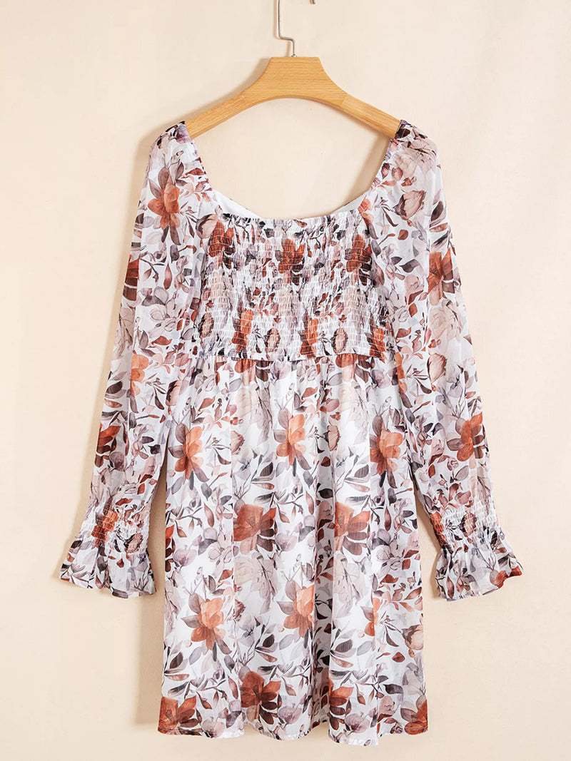 576f61df5a694d749adbb7431bb5e93a-Max-Origin