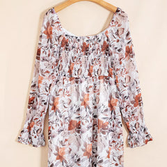 576f61df5a694d749adbb7431bb5e93a-Max-Origin