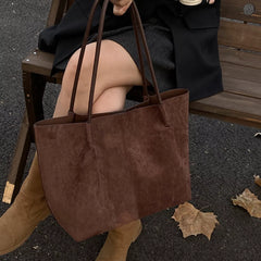 577341ea3de841249e10e147b1b89dbb-Max-Origin