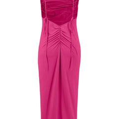 577d4e2c-b6c1-41d2-a04b-93f35124461b-Max