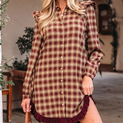 5783b89f-ea5d-4715-a4cc-fbb053ac8cc9-Max-Origin