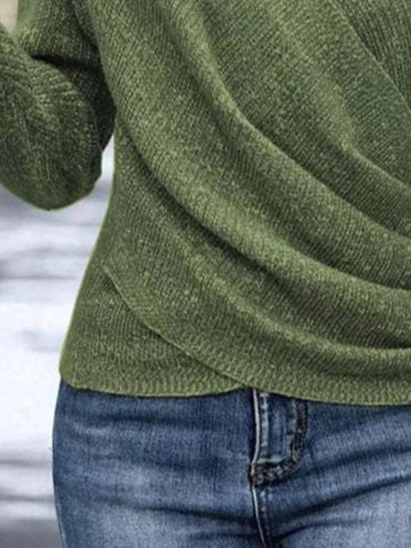 579b3542-47c9-48a1-a285-5b7ebc2a9c1a-Max-Origin