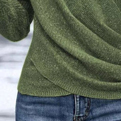 579b3542-47c9-48a1-a285-5b7ebc2a9c1a-Max-Origin