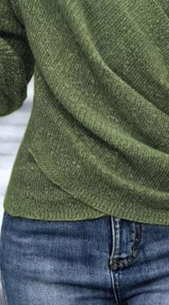 579b3542-47c9-48a1-a285-5b7ebc2a9c1a-Max-Origin