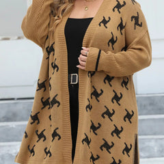 57a2b631-62d2-437f-85c9-a526f057c333-Max-Origin