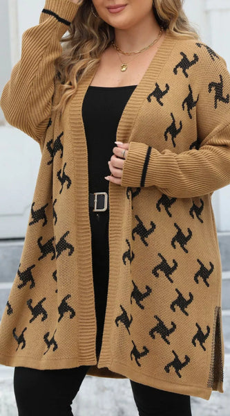 57a2b631-62d2-437f-85c9-a526f057c333-Max-Origin