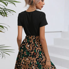 57a89c9e957846868928409a372ec4f5-Max-Origin