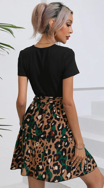 57a89c9e957846868928409a372ec4f5-Max-Origin