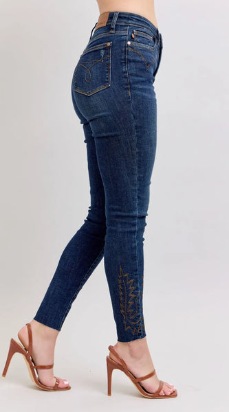 57a9ee98-09ae-45bd-9f06-3cfed956c5a6-Max