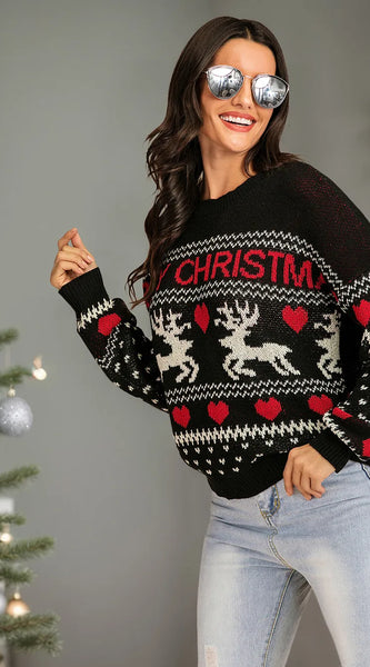 57ac4d69-8273-4d84-9946-619aa7a96174-Max