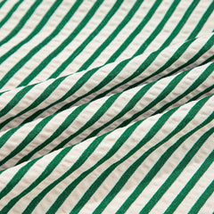 57b2329ce1f34a84930e53950355e671-Max-Origin