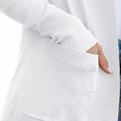 57b32a94b1444216ac4f8c93feb18275-Max-Origin